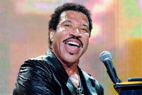 lionel richie hello deutsche übersetzung